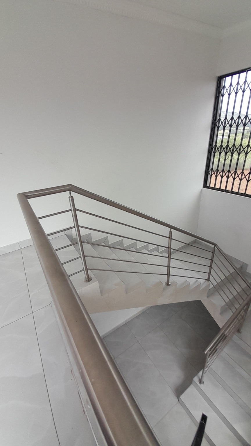 4 Bedroom Property for Sale in Rietfontein A H North West